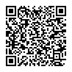 QR Code for bitcoin:bitcoin:bitcoin:bitcoin:bitcoin:bitcoin:bitcoin:15dGNTmLXj72h3aNf7MCZ6V2ypTraMUM97