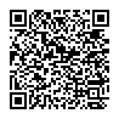 QR Code for bitcoin:bitcoin:bitcoin:bitcoin:bitcoin:bitcoin:bitcoin:15dH71pcdCLQr4j79ZhrykyLyVFuzccDqe