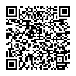 QR Code for bitcoin:bitcoin:bitcoin:bitcoin:bitcoin:bitcoin:bitcoin:15dJ3FrWQ7gpRZWLuVQ4BKgmTSKRwKGhBM