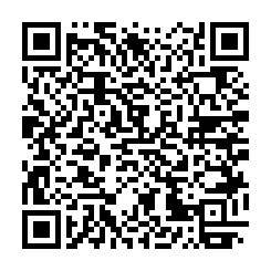 QR Code for bitcoin:bitcoin:bitcoin:bitcoin:bitcoin:bitcoin:bitcoin:15dJ7oQDMPzfaSyTCKWCnYwPSMsYeiPKCt