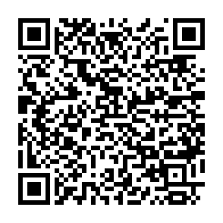 QR Code for bitcoin:bitcoin:bitcoin:bitcoin:bitcoin:bitcoin:bitcoin:15dS12Tkkcyd2jpscH7k9XAR7ZzfbrKJTo
