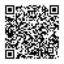 QR Code for bitcoin:bitcoin:bitcoin:bitcoin:bitcoin:bitcoin:bitcoin:15dVERydckwk3V3VCXeAAFA9WXTCJJ2NKy