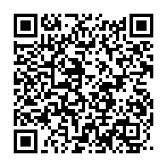 QR Code for bitcoin:bitcoin:bitcoin:bitcoin:bitcoin:bitcoin:bitcoin:15dVJWqV5APvax5TeSVMJEL7Ek6138ZGRv
