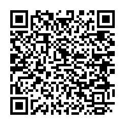QR Code for bitcoin:bitcoin:bitcoin:bitcoin:bitcoin:bitcoin:bitcoin:15dcSYtkRSCBRtth6Pz3X6pUXmVENNrtQG