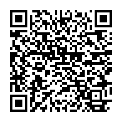 QR Code for bitcoin:bitcoin:bitcoin:bitcoin:bitcoin:bitcoin:bitcoin:15doxHWR1uM7V4P8oSHseCuuGvmzEDRYpy