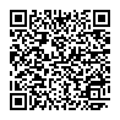 QR Code for bitcoin:bitcoin:bitcoin:bitcoin:bitcoin:bitcoin:bitcoin:15duprm5N5p1pNxZDntCMKU6zcSJsRo3C3