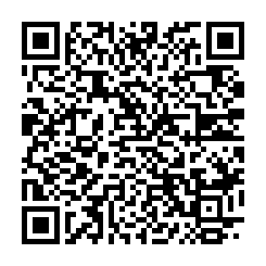 QR Code for bitcoin:bitcoin:bitcoin:bitcoin:bitcoin:bitcoin:bitcoin:15dvuXfHYtAkW2hj9b4tvXB2zLLJUdGVCm