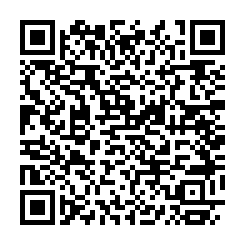 QR Code for bitcoin:bitcoin:bitcoin:bitcoin:bitcoin:bitcoin:bitcoin:15e5tUpfZeQdVvZKbXzCbco6F7ycWtph5t