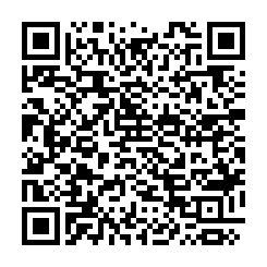 QR Code for bitcoin:bitcoin:bitcoin:bitcoin:bitcoin:bitcoin:bitcoin:15eAC613bWHAT4FyFsoNpPhrvrBgTV8AzF