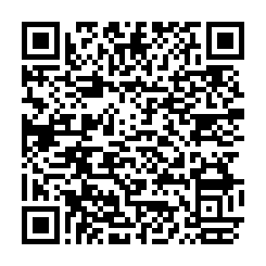 QR Code for bitcoin:bitcoin:bitcoin:bitcoin:bitcoin:bitcoin:bitcoin:15eCMjf9aZURPTMUd8dD1yuPC38s8eS3kY