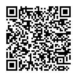 QR Code for bitcoin:bitcoin:bitcoin:bitcoin:bitcoin:bitcoin:bitcoin:15eD3ou18NEKsBdDGyYoMtC2G6RkrFbaiG