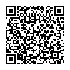 QR Code for bitcoin:bitcoin:bitcoin:bitcoin:bitcoin:bitcoin:bitcoin:15eGVZnrtDgpcK4VB4wDvQVZME3WaMsc4u
