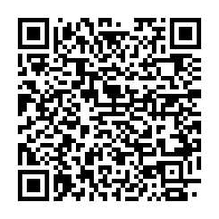QR Code for bitcoin:bitcoin:bitcoin:bitcoin:bitcoin:bitcoin:bitcoin:15eR4nM3GghXb8SmCWkfYmrNvi4WEmYVNJ