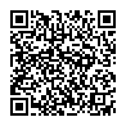 QR Code for bitcoin:bitcoin:bitcoin:bitcoin:bitcoin:bitcoin:bitcoin:15eRrKkeXbtc9ps9RYDRibit8vRK8cfWwp