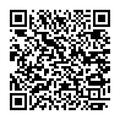 QR Code for bitcoin:bitcoin:bitcoin:bitcoin:bitcoin:bitcoin:bitcoin:15eUNFwdvHVWtbLPimEujJpMBNsPZziSNz