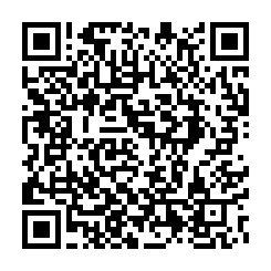 QR Code for bitcoin:bitcoin:bitcoin:bitcoin:bitcoin:bitcoin:bitcoin:15eZar2jbJde1CoqpQoZoX1aCGy2mLFonb