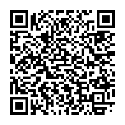 QR Code for bitcoin:bitcoin:bitcoin:bitcoin:bitcoin:bitcoin:bitcoin:15eZxP3RTFprAjpw2U7gACWJSS3R2N7CtZ