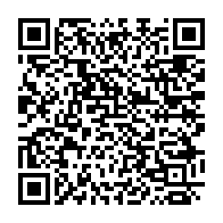QR Code for bitcoin:bitcoin:bitcoin:bitcoin:bitcoin:bitcoin:bitcoin:15eaSVXPCkTRsy6oyJ8Za8CeKnFXNfJMt3