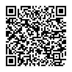 QR Code for bitcoin:bitcoin:bitcoin:bitcoin:bitcoin:bitcoin:bitcoin:15efVkar7qE5TePAeEnPRBBCfYe2MGQ9MS