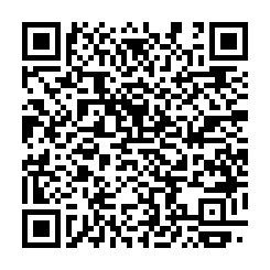 QR Code for bitcoin:bitcoin:bitcoin:bitcoin:bitcoin:bitcoin:bitcoin:15eiL3sUTfaM3Z2cWBBkY2gF71qFfKPb5X
