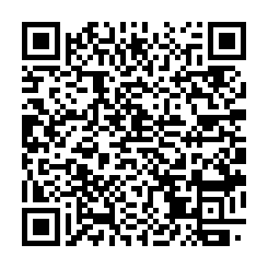 QR Code for bitcoin:bitcoin:bitcoin:bitcoin:bitcoin:bitcoin:bitcoin:15encFAQ5SB5KFvqRX6mDNf8oJQRCaezwG