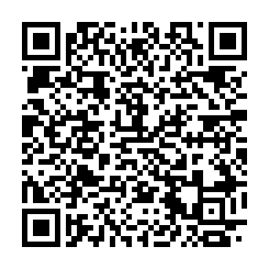 QR Code for bitcoin:bitcoin:bitcoin:bitcoin:bitcoin:bitcoin:bitcoin:15eupHLmQWTJAtYRqAB7ASrw45LSyEUrX7
