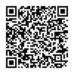 QR Code for bitcoin:bitcoin:bitcoin:bitcoin:bitcoin:bitcoin:bitcoin:15eyEMnsPCNbVDCPDLQdJSsQqBEs7x73pJ