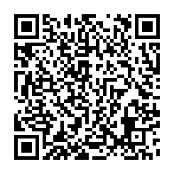 QR Code for bitcoin:bitcoin:bitcoin:bitcoin:bitcoin:bitcoin:bitcoin:15f19M9kYpGncFGse3DTn2499yDvdPqBWB