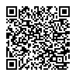 QR Code for bitcoin:bitcoin:bitcoin:bitcoin:bitcoin:bitcoin:bitcoin:15fLFu8j7haVjj6BmcAzuoihbEo2d6ZkMP