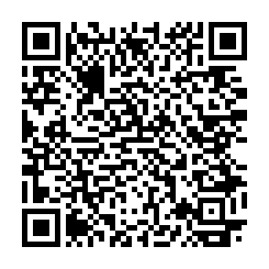 QR Code for bitcoin:bitcoin:bitcoin:bitcoin:bitcoin:bitcoin:bitcoin:15fLjWAEoh4e1KCPAEMmLrFdTuWGsMXN8n