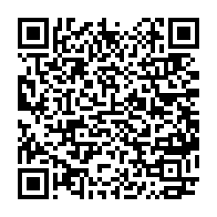 QR Code for bitcoin:bitcoin:bitcoin:bitcoin:bitcoin:bitcoin:bitcoin:15fPYixqHu2bPrVUAhCEVNRJPDSEGGwcSA