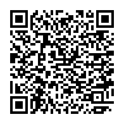 QR Code for bitcoin:bitcoin:bitcoin:bitcoin:bitcoin:bitcoin:bitcoin:15fPpg96N2oUsAjkFcAFpixHCv3DC3s1PQ