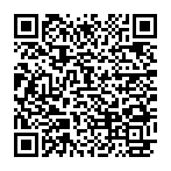 QR Code for bitcoin:bitcoin:bitcoin:bitcoin:bitcoin:bitcoin:bitcoin:15fRTgFk4JfHWfDssFTeLSzfPio69H6Tgk