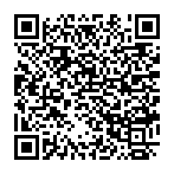 QR Code for bitcoin:bitcoin:bitcoin:bitcoin:bitcoin:bitcoin:bitcoin:15fRZ1QjsA4KLZCa7PhL995XKyVRFk7m7r