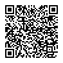 QR Code for bitcoin:bitcoin:bitcoin:bitcoin:bitcoin:bitcoin:bitcoin:15fWFqnv15EbM82wPxpkDFebwfE5z9Gybs