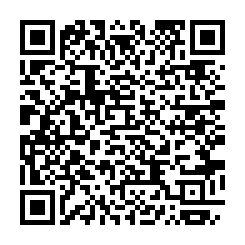 QR Code for bitcoin:bitcoin:bitcoin:bitcoin:bitcoin:bitcoin:bitcoin:15fXBkmeXxgDefLBw6Epi2HiTrqiRtYNJe