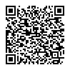 QR Code for bitcoin:bitcoin:bitcoin:bitcoin:bitcoin:bitcoin:bitcoin:15fa2BAvWs1npgNACHRw3gt1AXEhgAZV1U