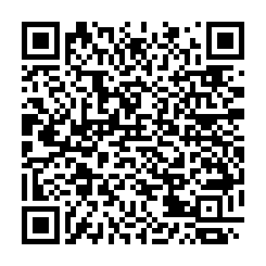 QR Code for bitcoin:bitcoin:bitcoin:bitcoin:bitcoin:bitcoin:bitcoin:15fichRoMTu7bWDqP77N28so9sRYrkrMaT