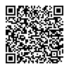 QR Code for bitcoin:bitcoin:bitcoin:bitcoin:bitcoin:bitcoin:bitcoin:15fmac41Pyebz9A4hPJ13NSkWMnBU3BVmj