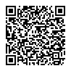 QR Code for bitcoin:bitcoin:bitcoin:bitcoin:bitcoin:bitcoin:bitcoin:15frSH7Xc9dvr2n9mS7773KD8eaaHBvpWK