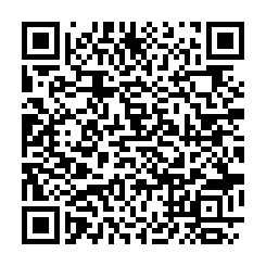 QR Code for bitcoin:bitcoin:bitcoin:bitcoin:bitcoin:bitcoin:bitcoin:15fwrYyN4D86j1Yfct55oAX9sPXiUa46Mp