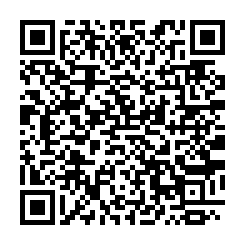 QR Code for bitcoin:bitcoin:bitcoin:bitcoin:bitcoin:bitcoin:bitcoin:15g34sMxAEUnKXbC2xnKScbinU2Gr3nWiA