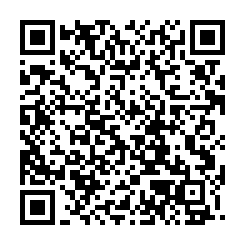 QR Code for bitcoin:bitcoin:bitcoin:bitcoin:bitcoin:bitcoin:bitcoin:15g4sdRK92Ur8HTvgux5ZvuvbbuCLNP21c