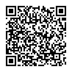 QR Code for bitcoin:bitcoin:bitcoin:bitcoin:bitcoin:bitcoin:bitcoin:15gGSru25bjuaHBqb2ABPpzqdPx9xSAByn