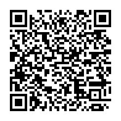 QR Code for bitcoin:bitcoin:bitcoin:bitcoin:bitcoin:bitcoin:bitcoin:15gPhCPcdPQCuU2dbyvpcW558XRT34aBZq