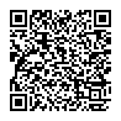 QR Code for bitcoin:bitcoin:bitcoin:bitcoin:bitcoin:bitcoin:bitcoin:15gxE5hHTNode9TJrTf12TSuJei75sfcSu