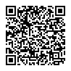 QR Code for bitcoin:bitcoin:bitcoin:bitcoin:bitcoin:bitcoin:bitcoin:15h2PyNMAPBQ5GCdoy5BVcumbRXE1XT7ej