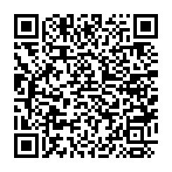 QR Code for bitcoin:bitcoin:bitcoin:bitcoin:bitcoin:bitcoin:bitcoin:15hD62C44cLoxAwR8pgLDvc2FEfgpXuFdc