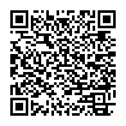 QR Code for bitcoin:bitcoin:bitcoin:bitcoin:bitcoin:bitcoin:bitcoin:15hKX7FCLmGFfeT17CJHHEev6Yuvnw9aYA