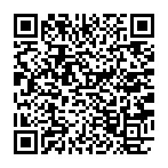 QR Code for bitcoin:bitcoin:bitcoin:bitcoin:bitcoin:bitcoin:bitcoin:15hNc2pr3YRTS3h2hzoXECTyk849SPEXhi